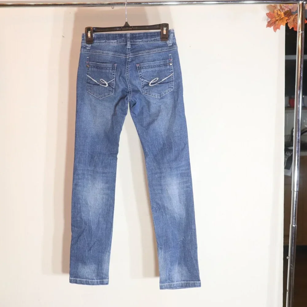 EDC by Esprit Jeans Size 13 Years